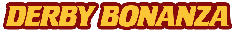 Derby Bonanza Title