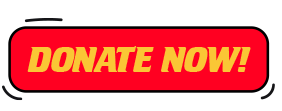 Donate Now