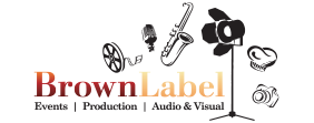 BrownLabel