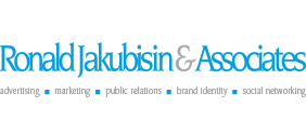 Ronald Jakubisin & Associates