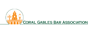 Coral Gables Bar Association
