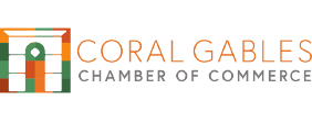 Coral Gables Chamber of Commerce