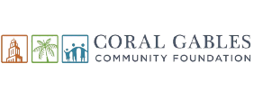 Coral Gables Community Foundation