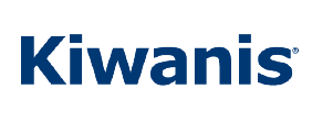 Kiwanis
