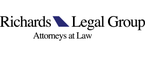 Richards Legal Group