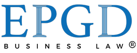 EPGD Business Law