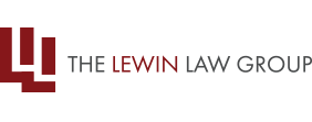 The Lewin Law Group