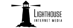 Lighthouse Internet