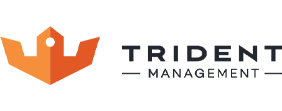 Trident Management