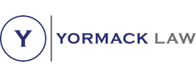 Yormack Law